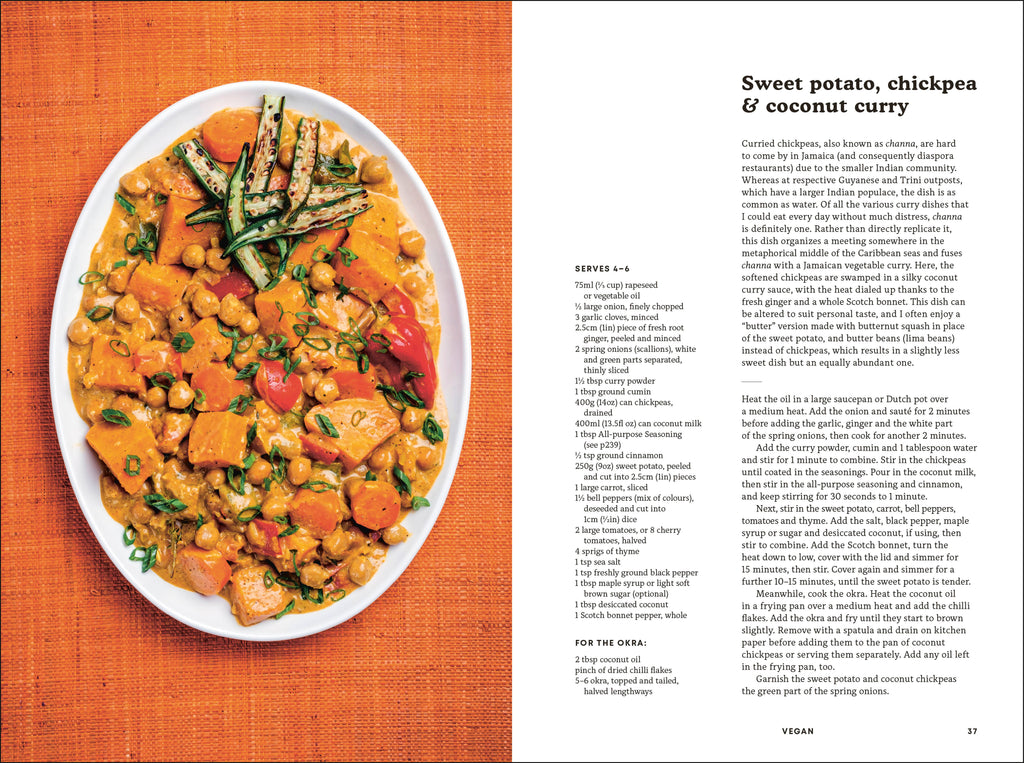 West Winds-Spread, Image, (PRHC, Design, Do, Not, Use)-3