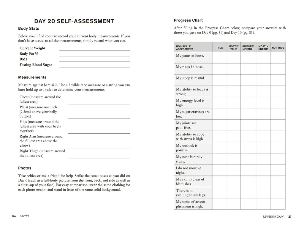 Zero Sugar / One Month-Spread, Image, (PRHC, Design, Do, Not, Use)-6