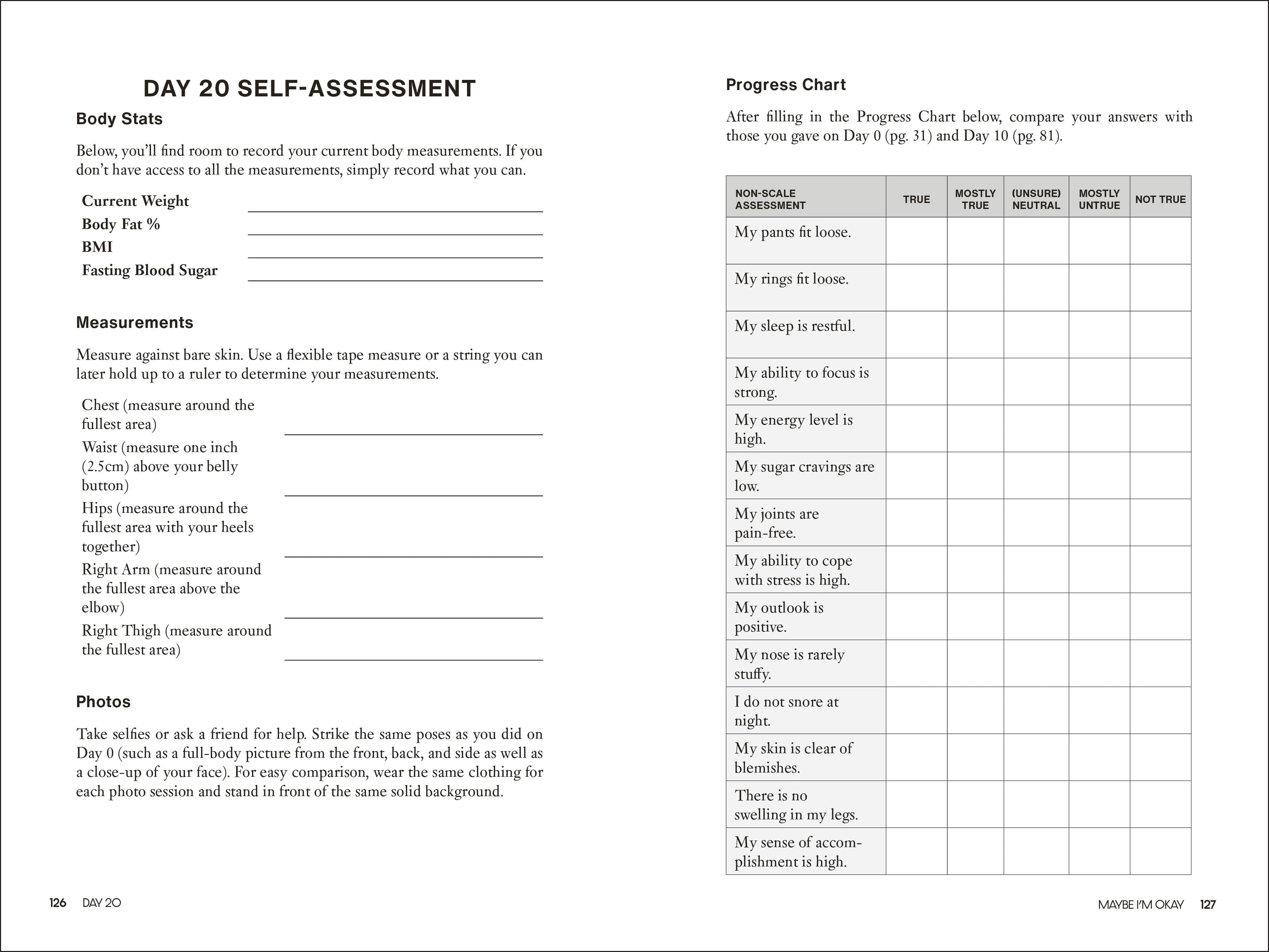 Zero Sugar / One Month-Spread, Image, (PRHC, Design, Do, Not, Use)-6