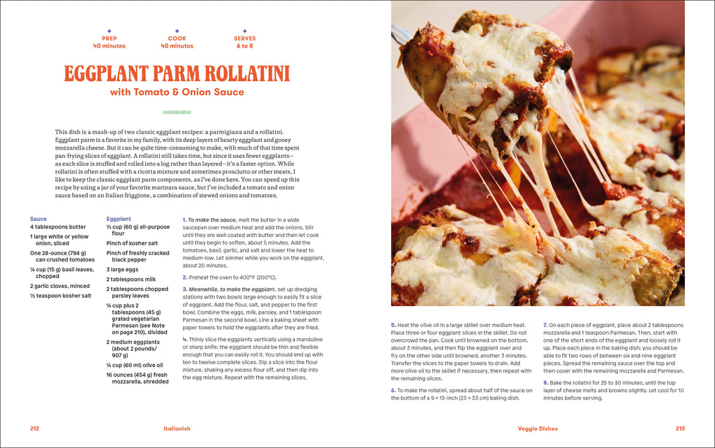 Italianish-Spread, Image, (PRHC, Design, Do, Not, Use)-7