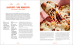 Italianish-Spread, Image, (PRHC, Design, Do, Not, Use)-7