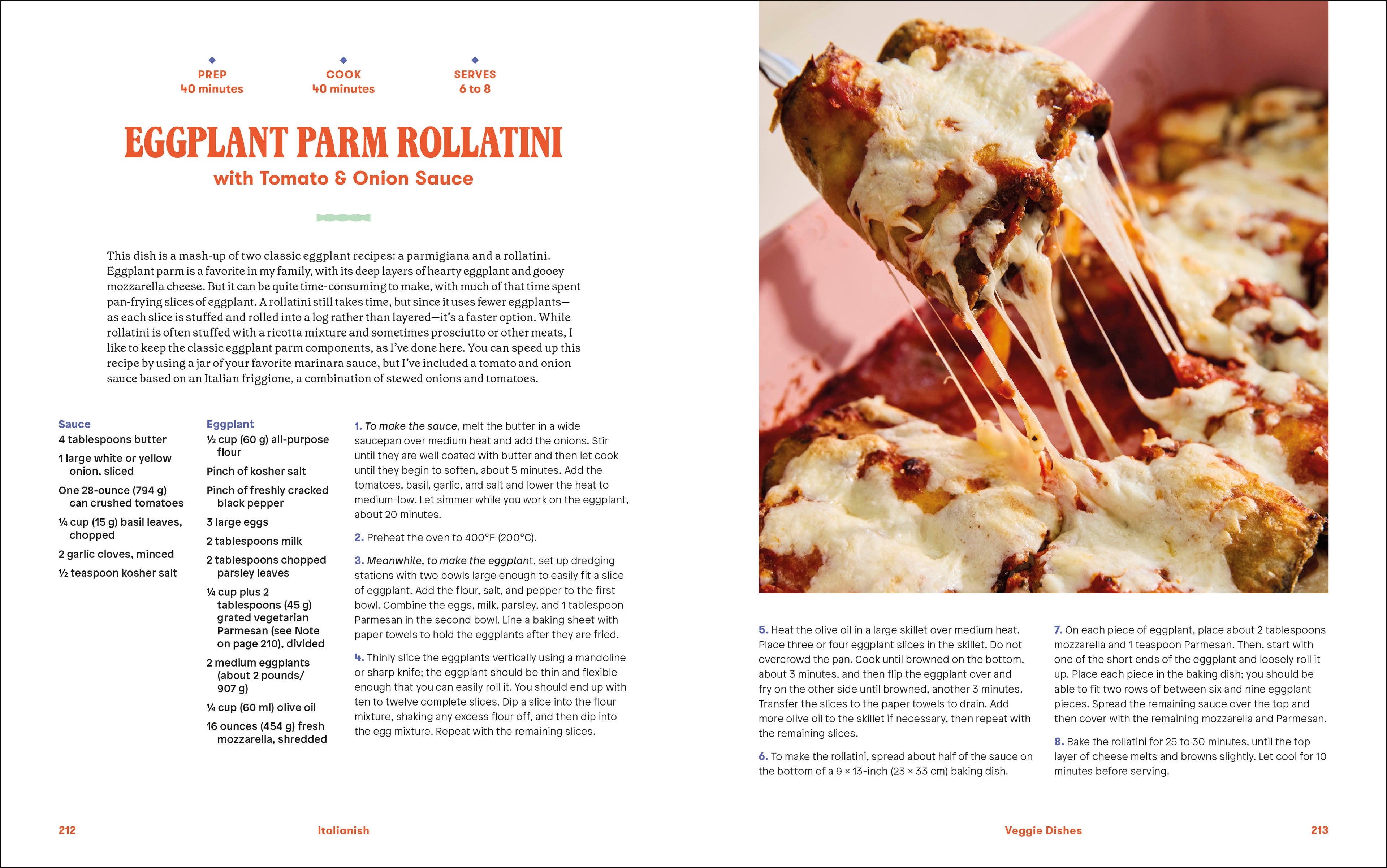Italianish-Spread, Image, (PRHC, Design, Do, Not, Use)-7