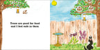 Rory the Garden Bird-Spread, Image, (PRHC, Design, Do, Not, Use)-2