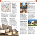 DK Top 10 Los Angeles