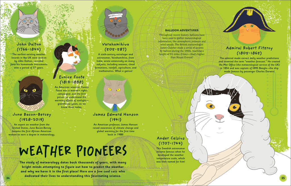 The Magic of Seasons-Spread, Image, (PRHC, Design, Do, Not, Use)-3