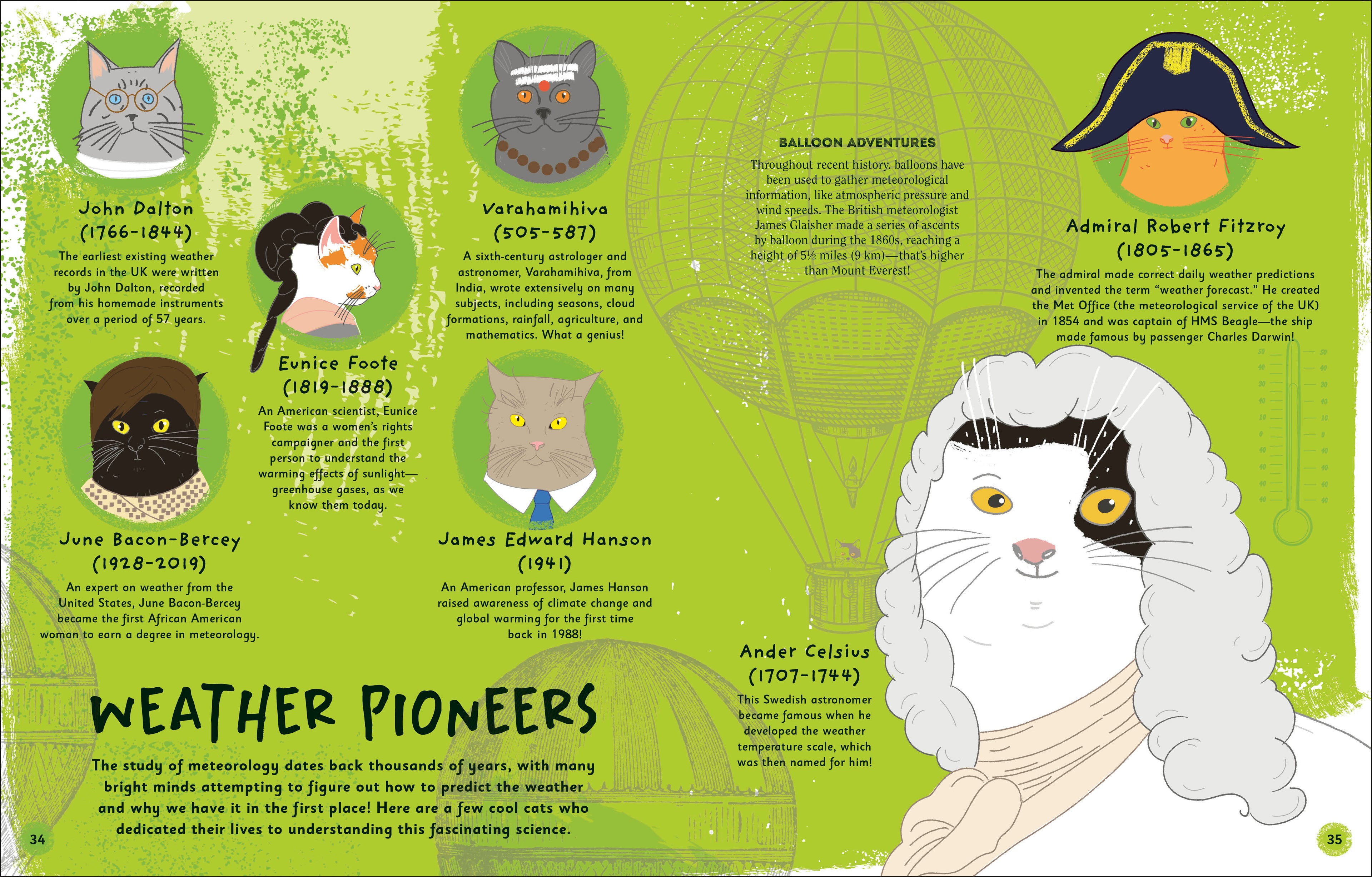 The Magic of Seasons-Spread, Image, (PRHC, Design, Do, Not, Use)-3