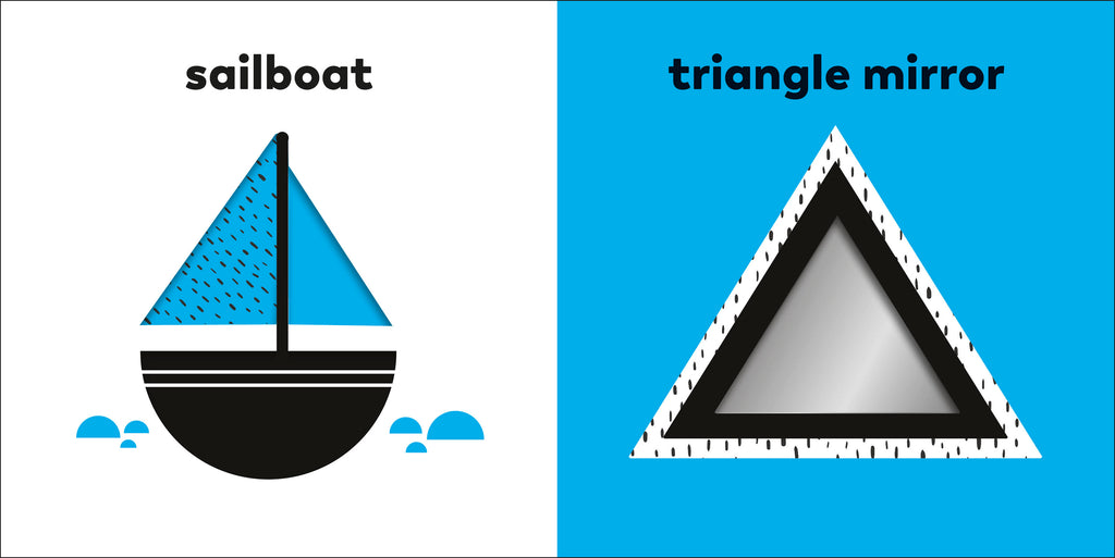Bright Baby-Spread, Image, (PRHC, Design, Do, Not, Use)-3