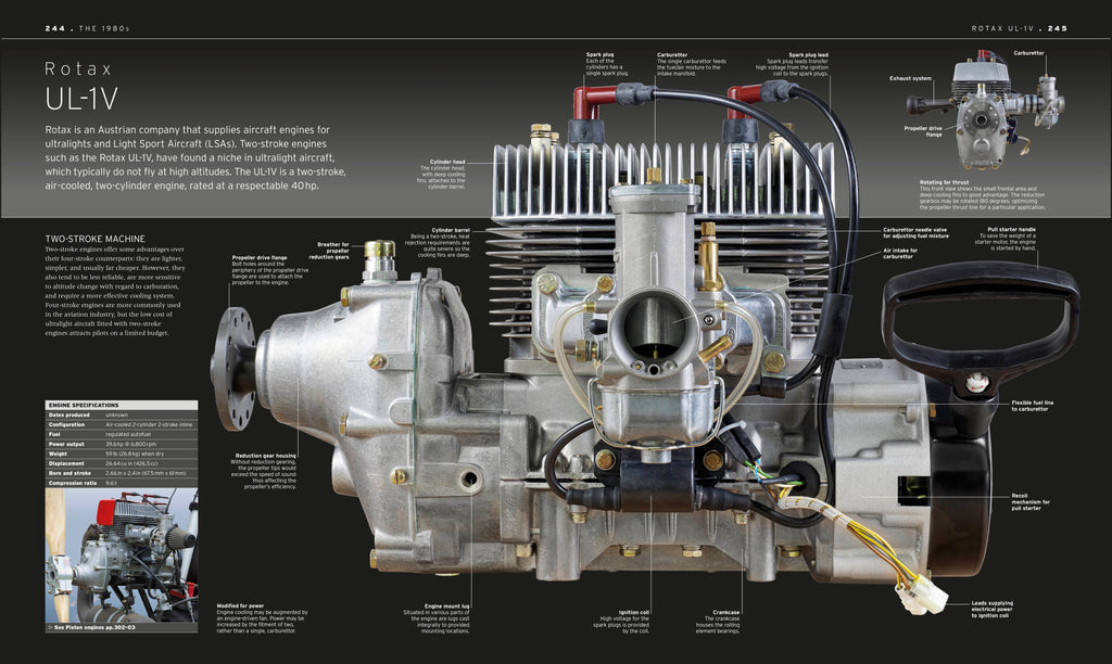 Cars, Trains, and Planes Collection-Spread, Image, (PRHC, Design, Do, Not, Use)-24