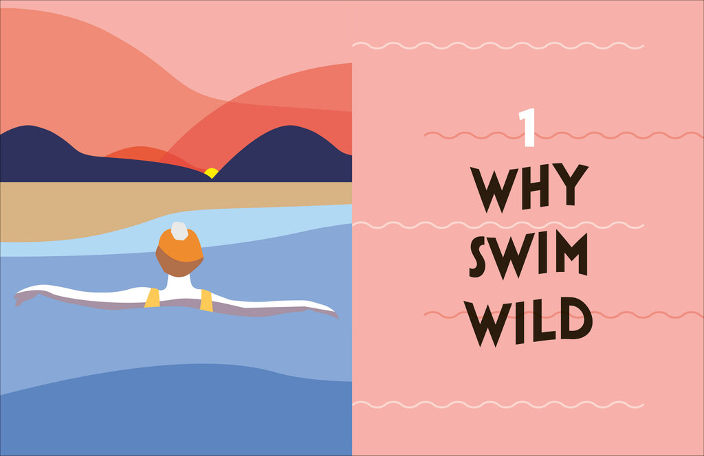 How to Wild Swim-image