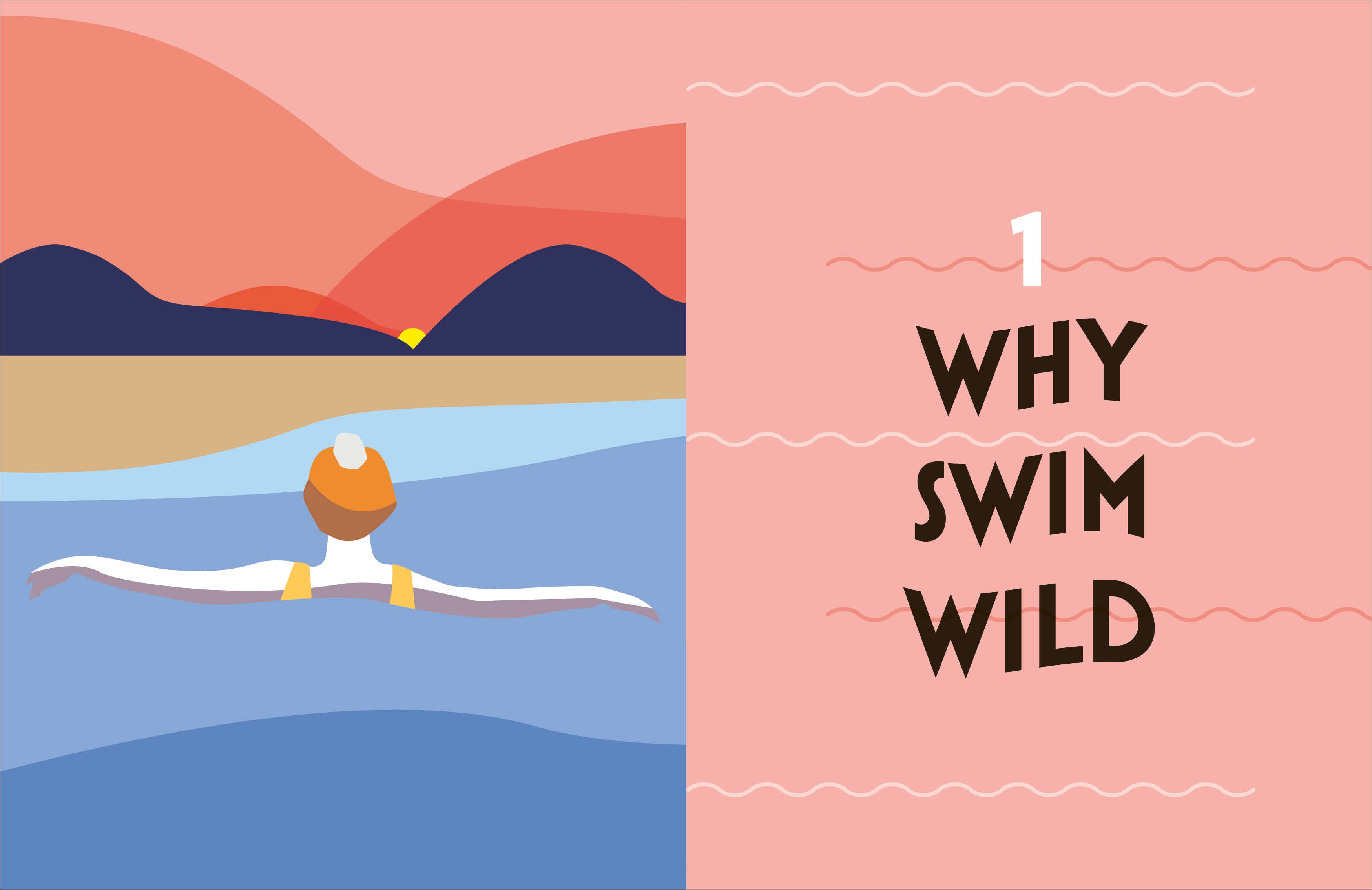 How to Wild Swim-image