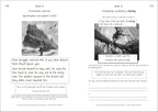 Phonic Books Island Adventure Activities