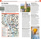 DK Top 10 Andalucía and the Costa del Sol