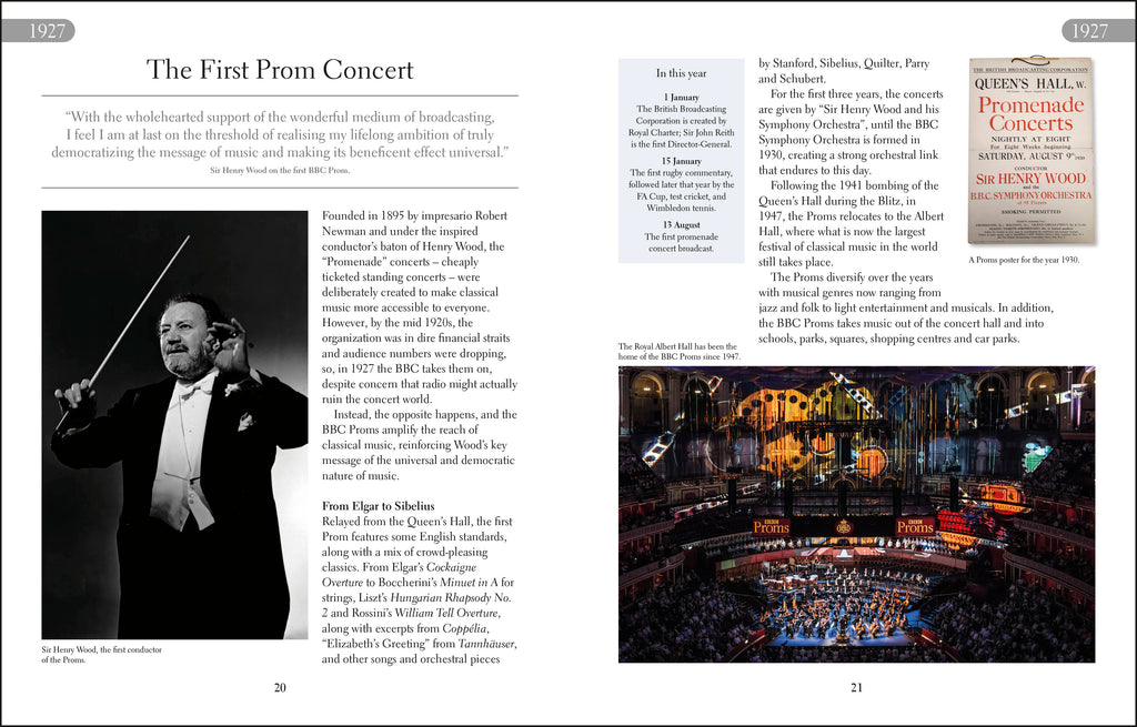 Broadcasting Britain-spread image