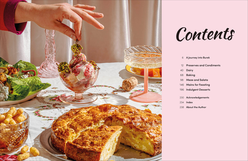 Doma-Spread, Image, (PRHC, Design, Do, Not, Use)-1