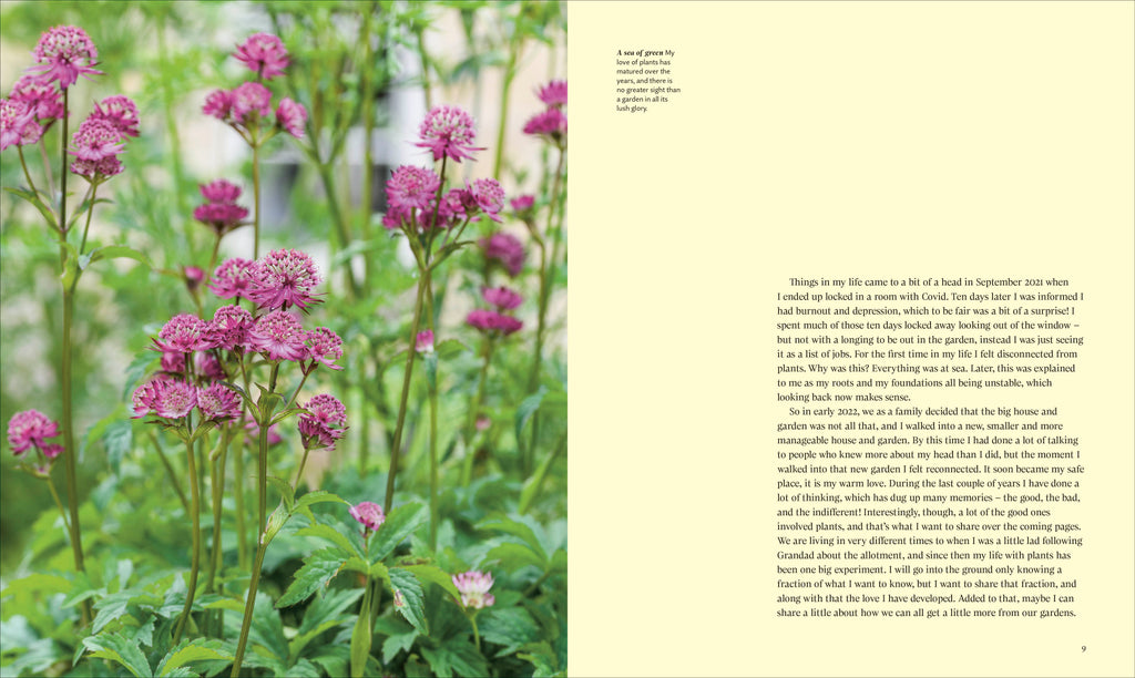 For the Love of Plants-Spread, Image, (PRHC, Design, Do, Not, Use)-3