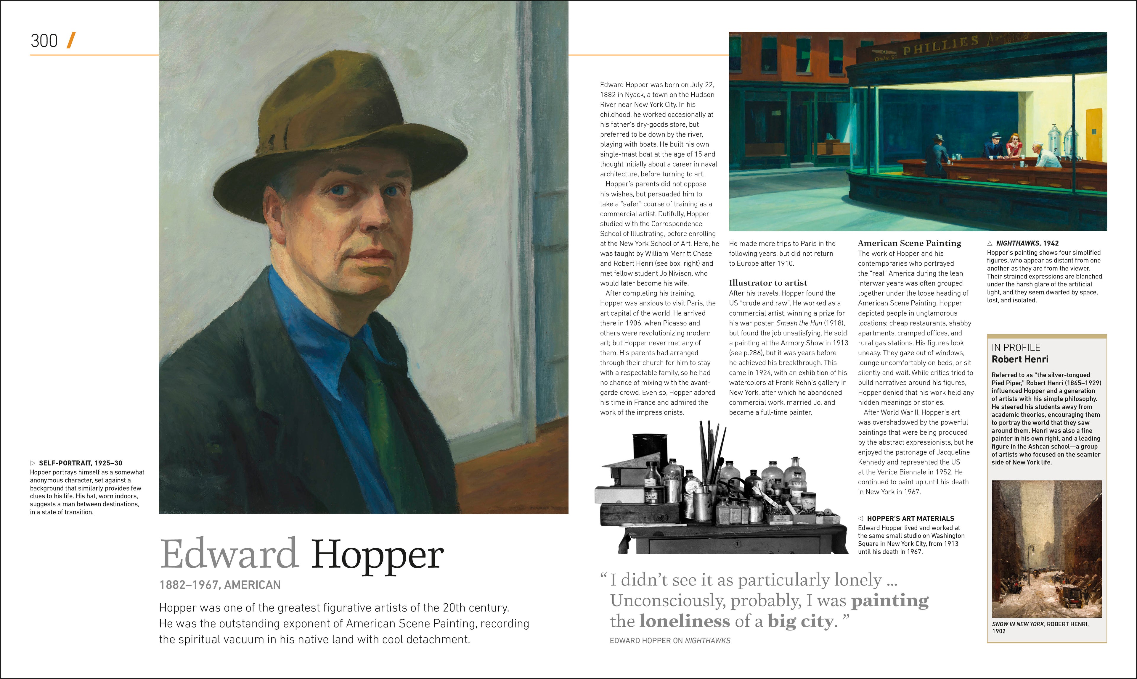 Artists Who Changed History-Spread, Image, (PRHC, Design, Do, Not, Use)-7