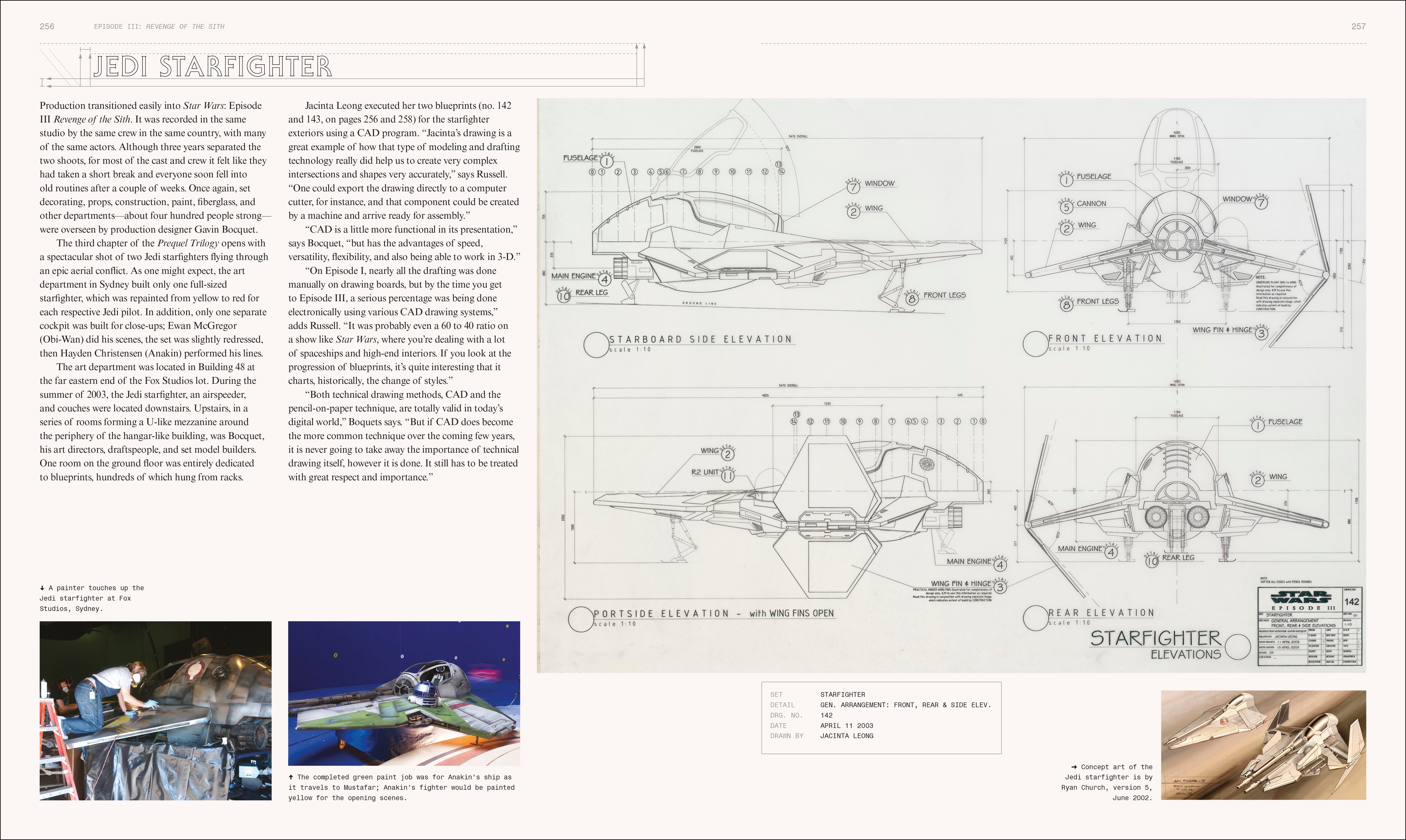 スター・ウォーズ：The Blueprints（英語版） Star Wars: The Blueprints | Wookieepedia | Fandom