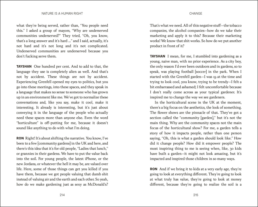 Nature Is A Human Right-Spread, Image, (PRHC, Design, Do, Not, Use)-8