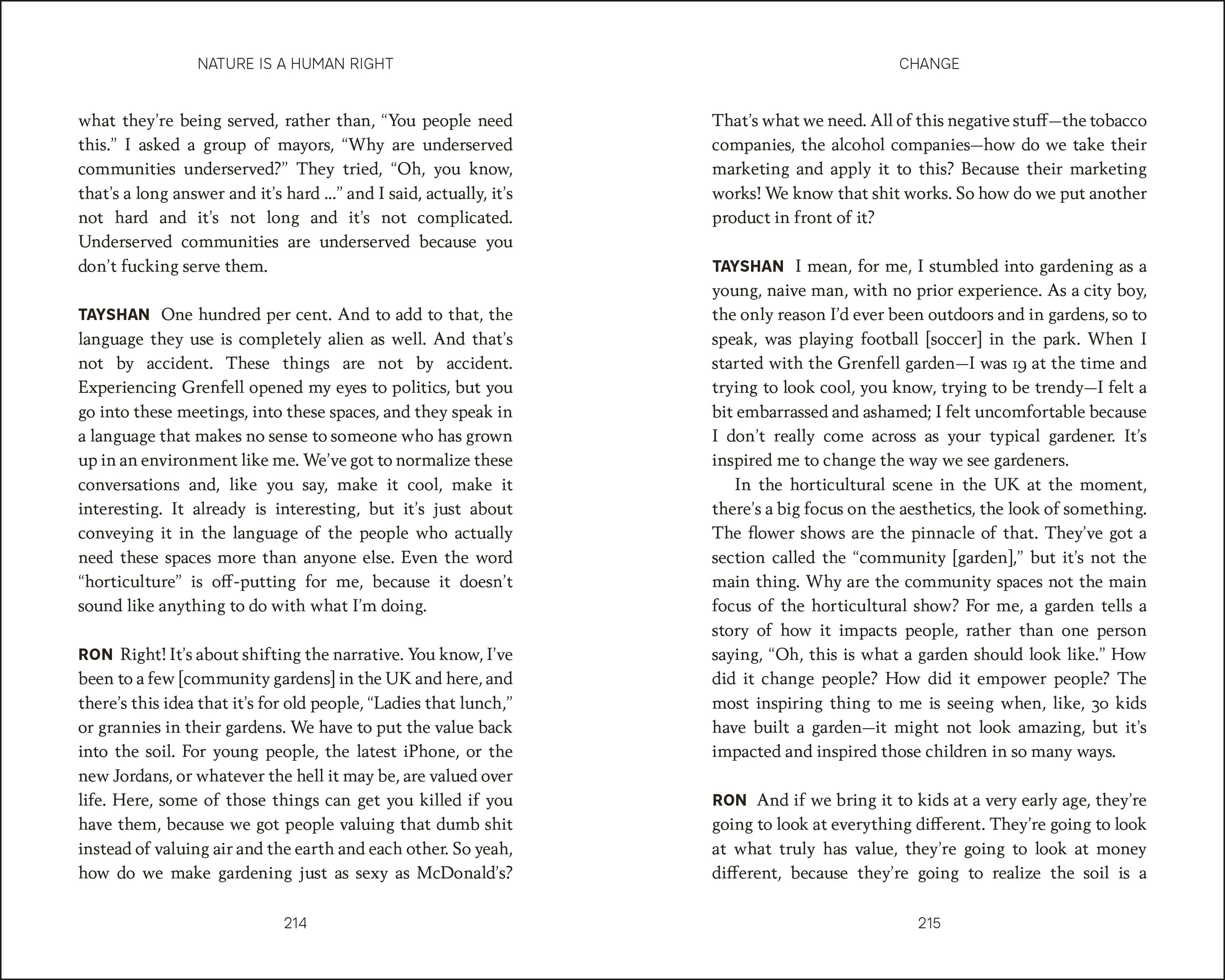 Nature Is A Human Right-Spread, Image, (PRHC, Design, Do, Not, Use)-8