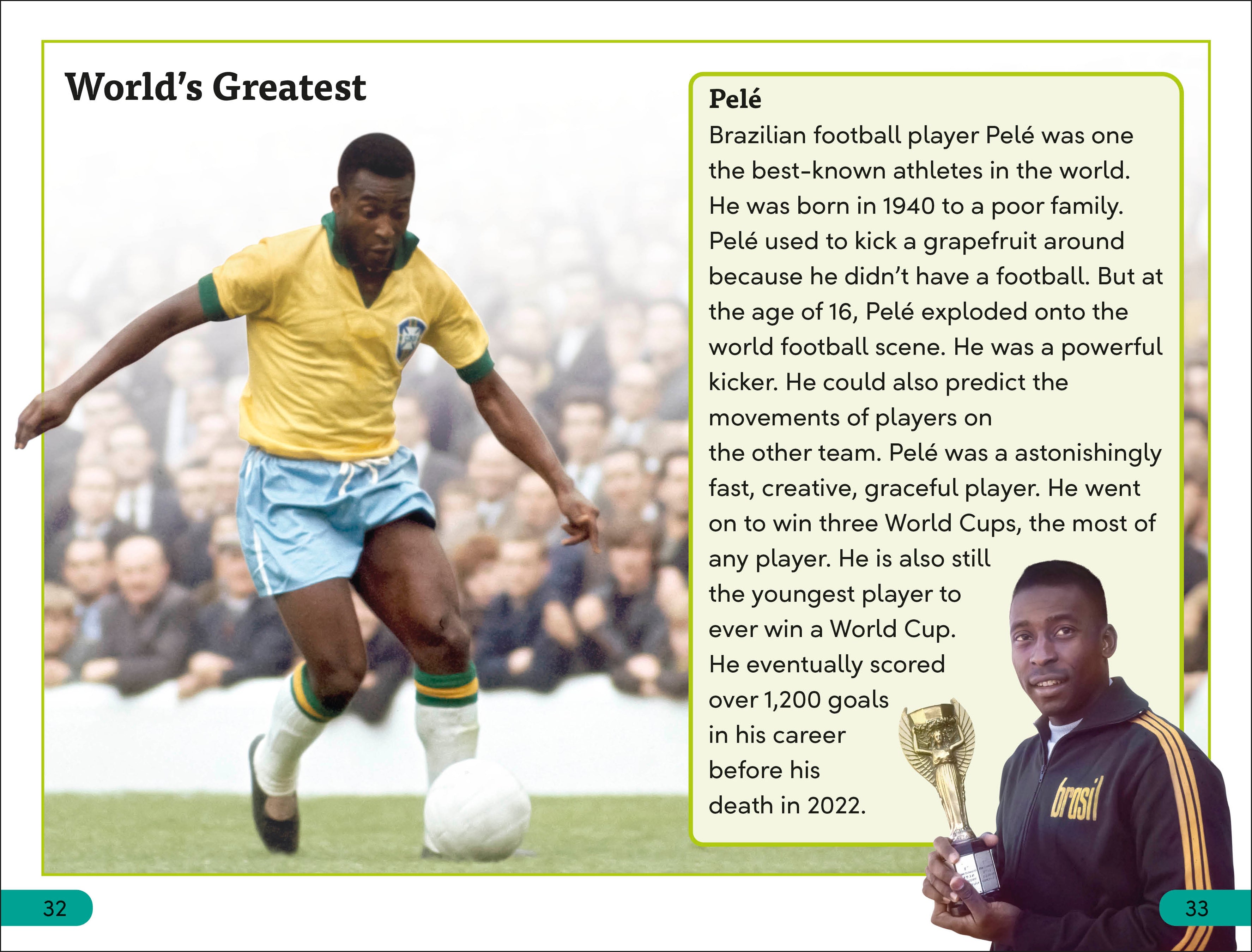 DK Super Readers Level 3 Football-Spread, Image, (PRHC, Design, Do, Not, Use)-4