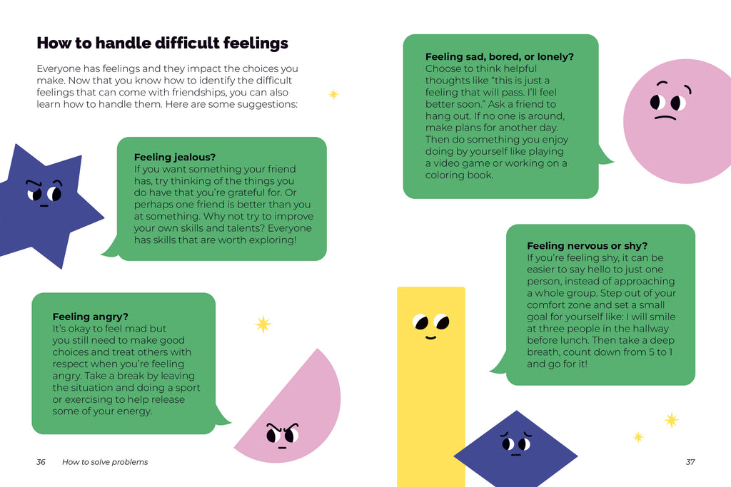 Let's Talk About Friendship-Spread, Image, (PRHC, Design, Do, Not, Use)-4