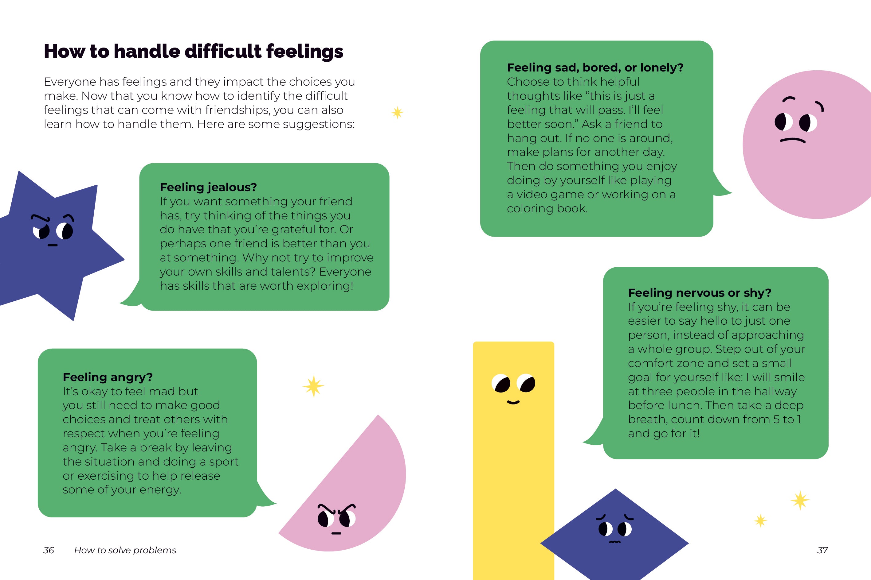 Let's Talk About Friendship-Spread, Image, (PRHC, Design, Do, Not, Use)-4