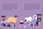 Rebel Girls 5-Minute Stories-Spread, Image, (PRHC, Design, Do, Not, Use)-4