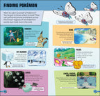 Pokémon Pocket Expert