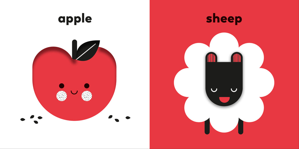 Hello Baby-Spread, Image, (PRHC, Design, Do, Not, Use)-1