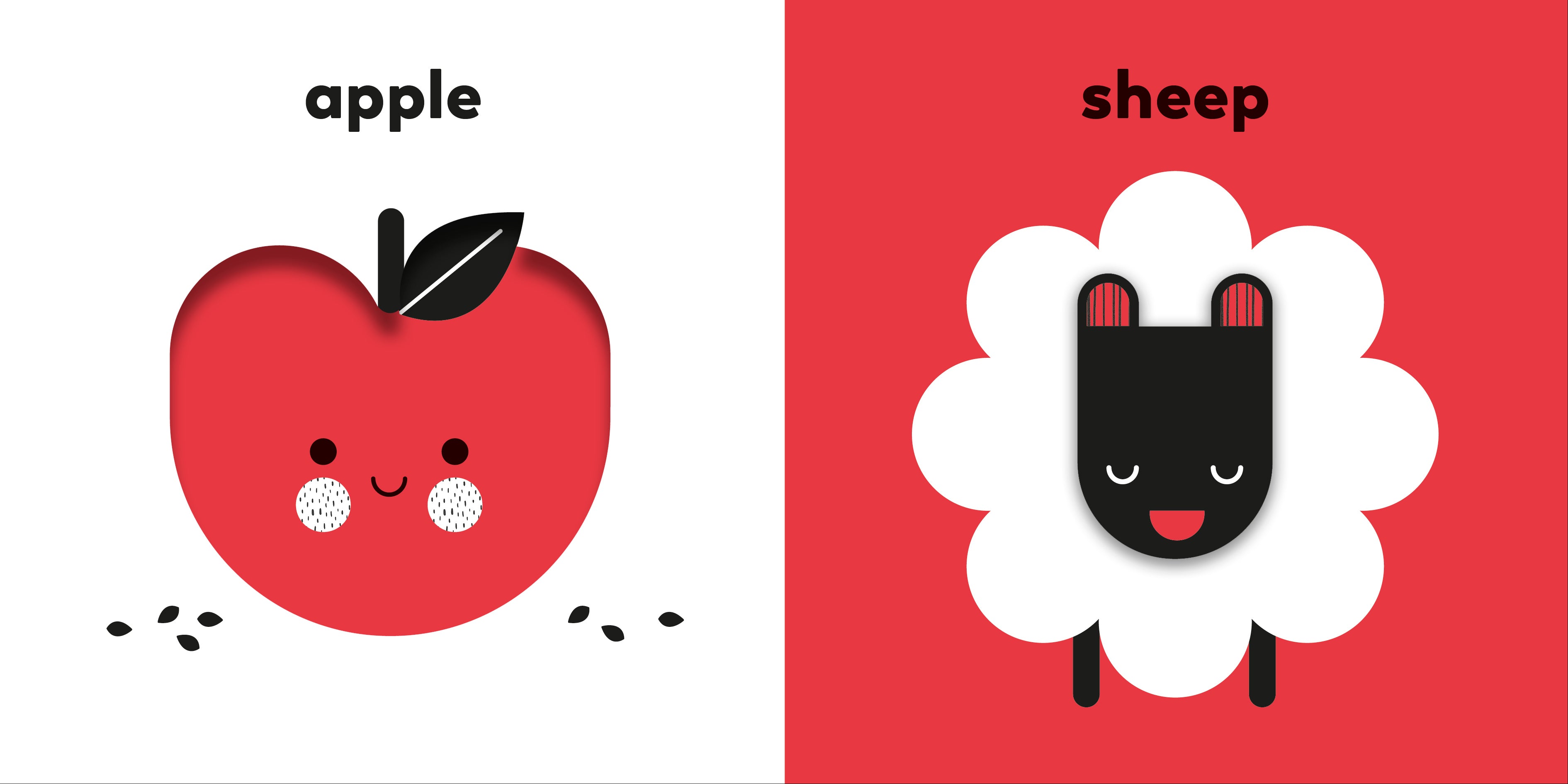 Hello Baby-Spread, Image, (PRHC, Design, Do, Not, Use)-1