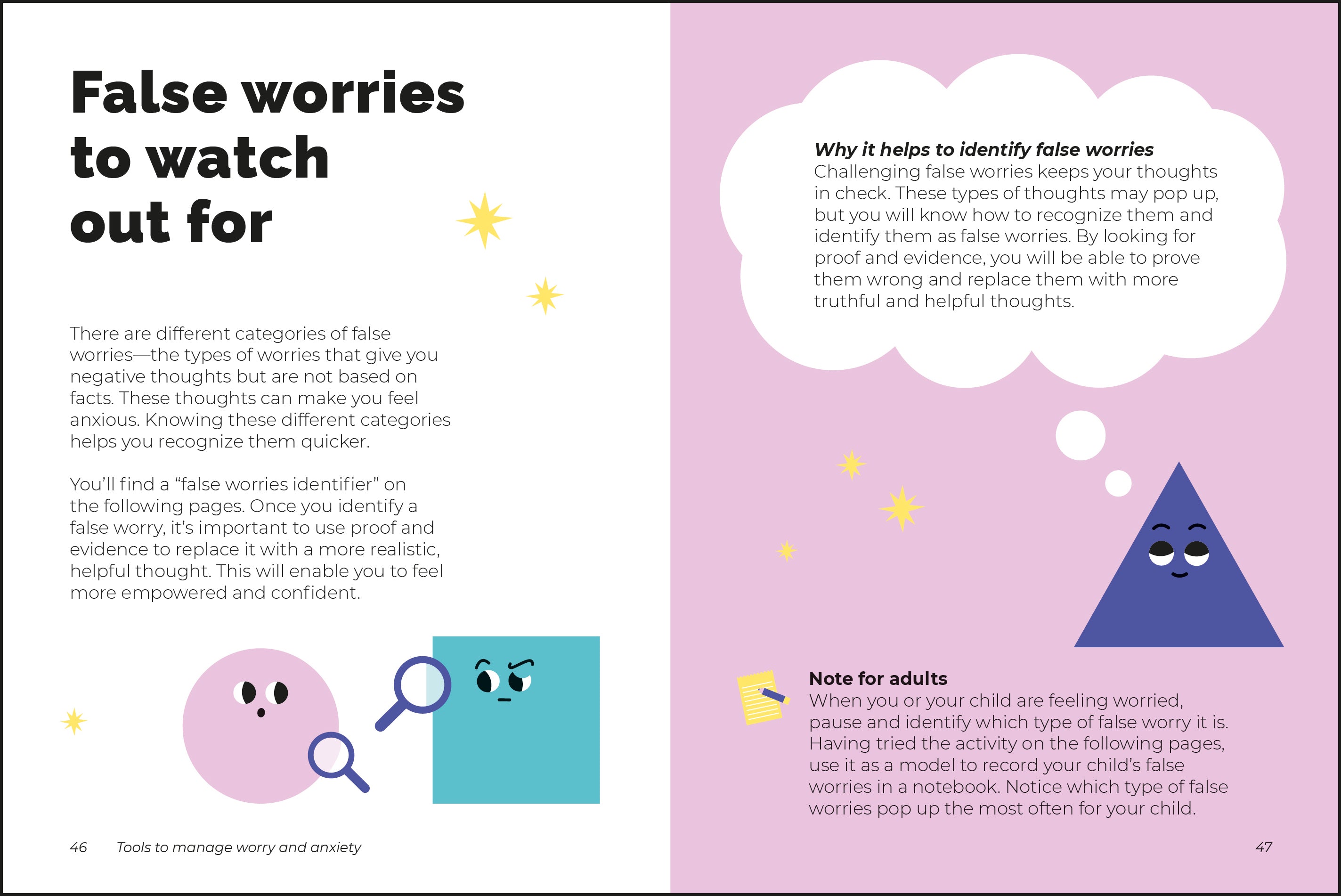 Let's Talk About Anxiety-Spread, Image, (PRHC, Design, Do, Not, Use)-6