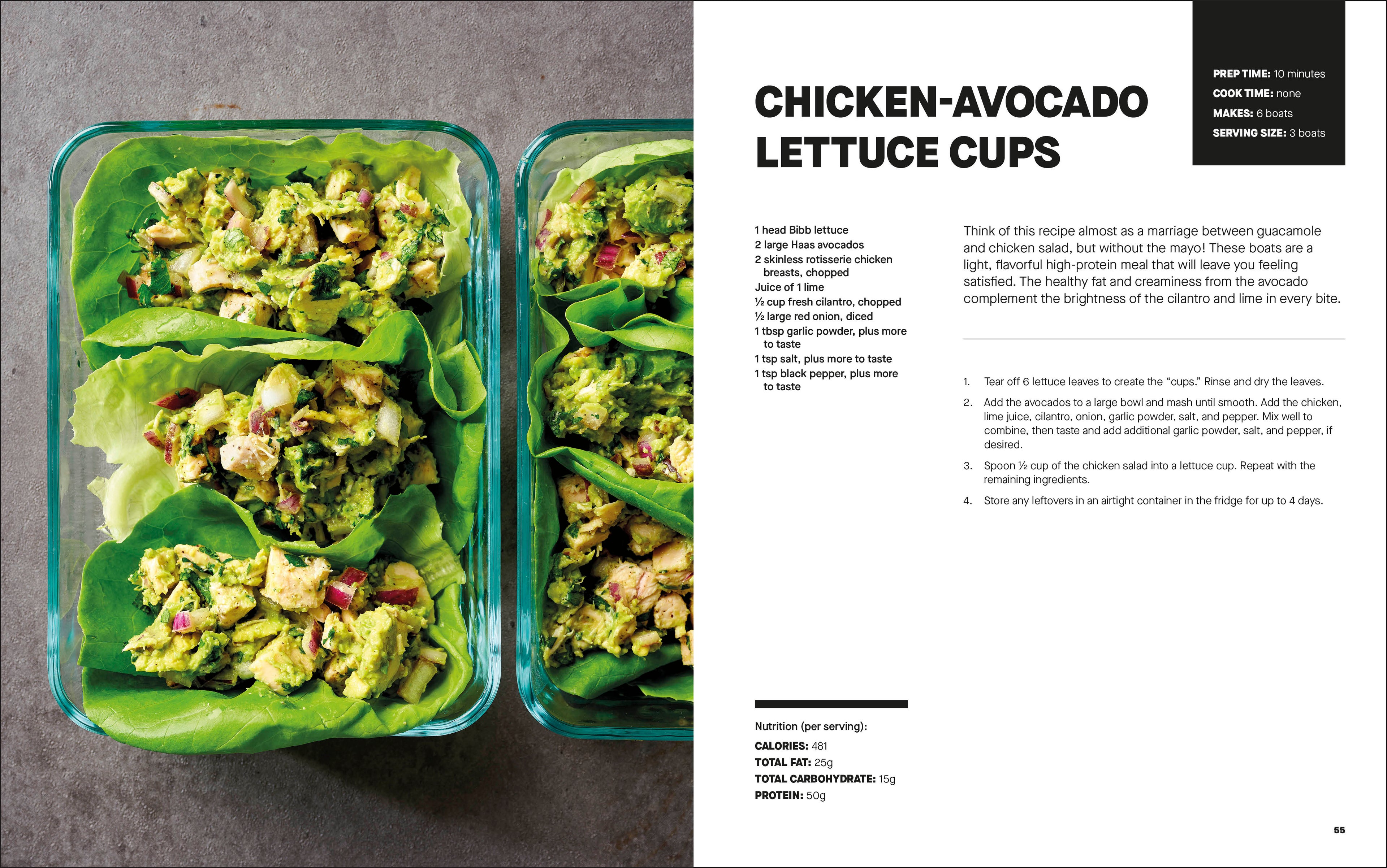 The Rebel Diet-Spread, Image, (PRHC, Design, Do, Not, Use)-2