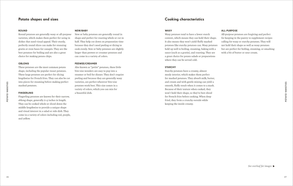 Potato Kitchen-Spread, Image, (PRHC, Design, Do, Not, Use)-39