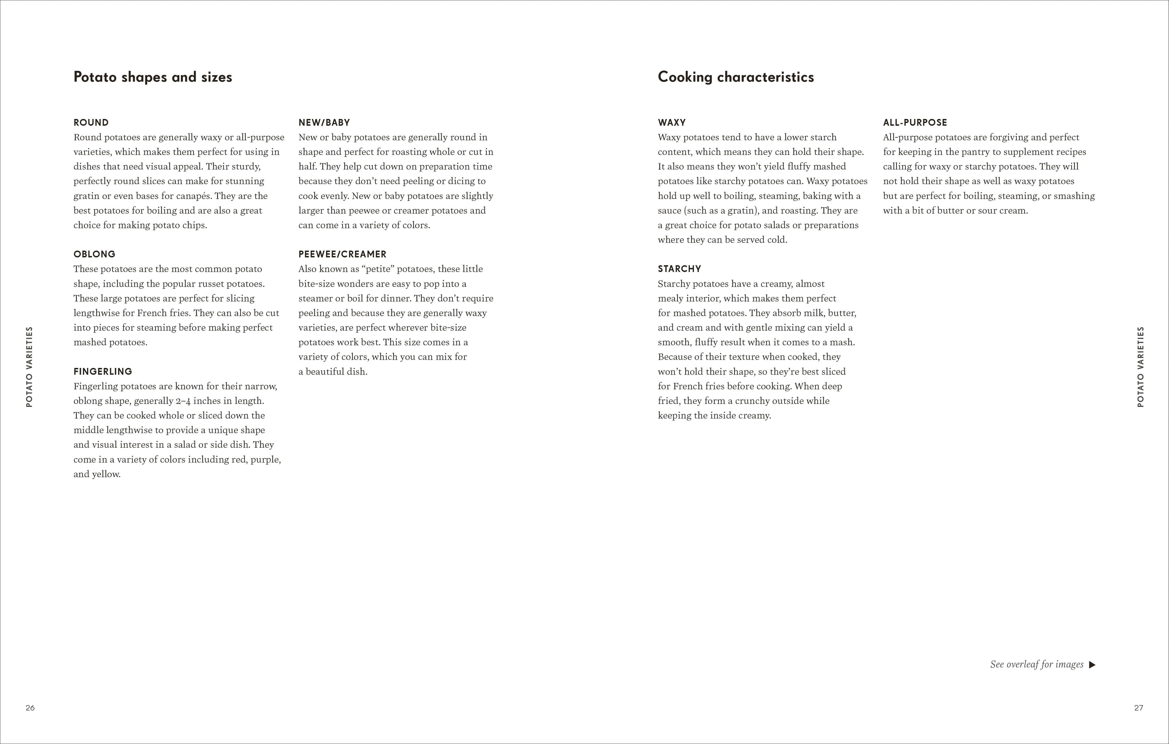 Potato Kitchen-Spread, Image, (PRHC, Design, Do, Not, Use)-39