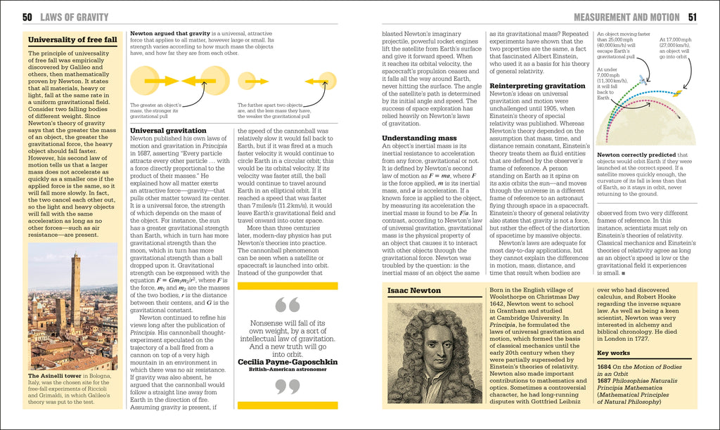 The Physics Book-image