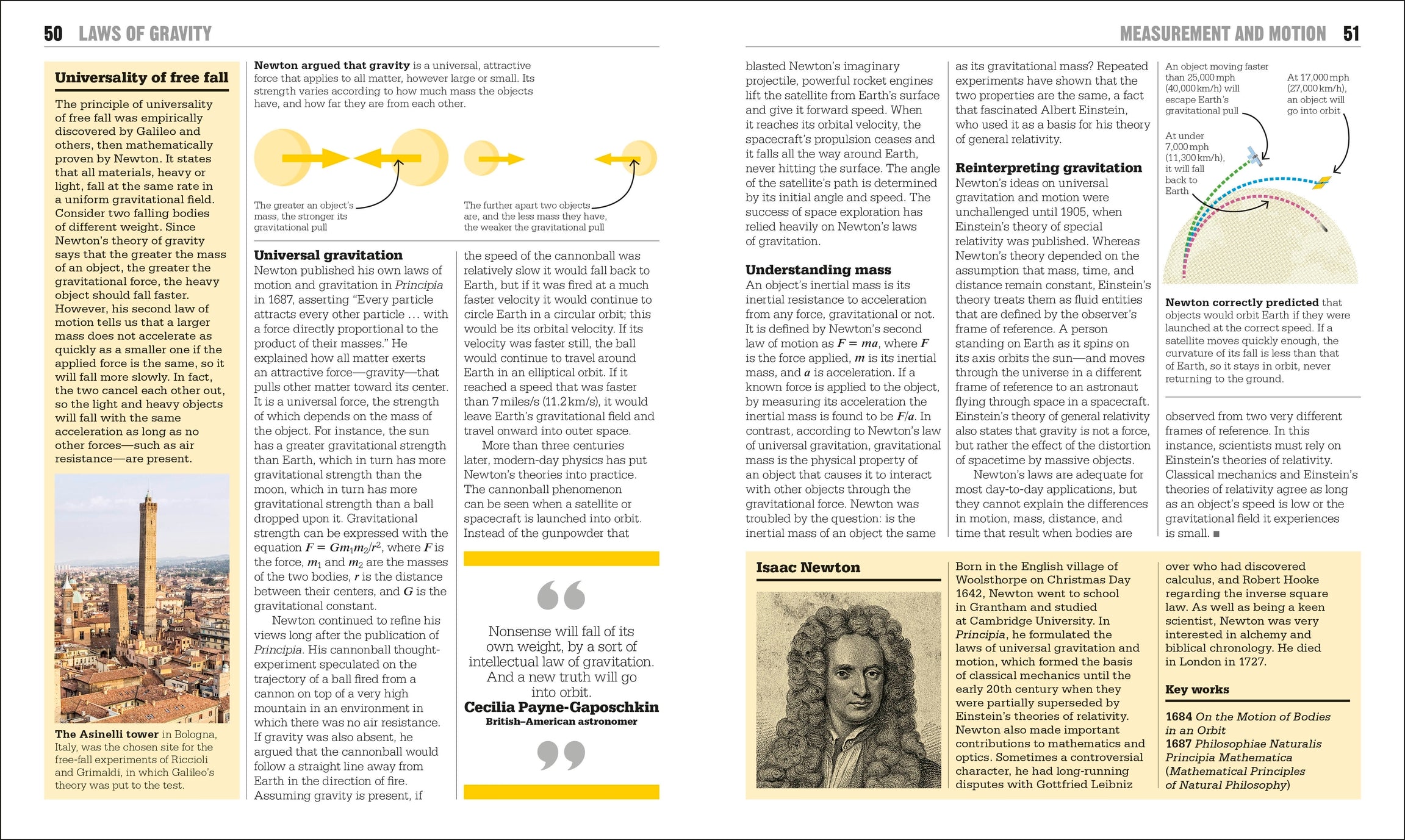 The Physics Book-image