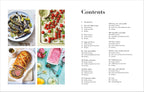 Mary Berry's Complete Cookbook-Spread, Image, (PRHC, Design, Do, Not, Use)-1