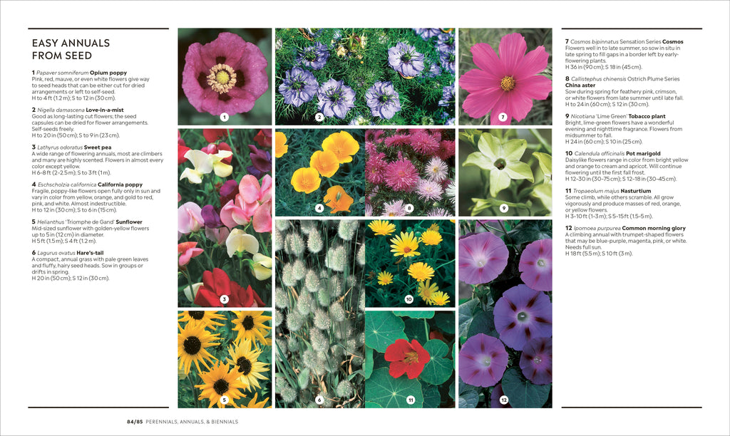 How to Garden, New Edition