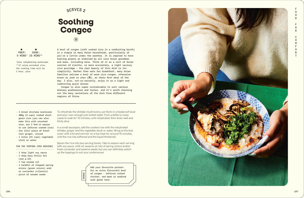 Have You Eaten?-Spread, Image, (PRHC, Design, Do, Not, Use)-3