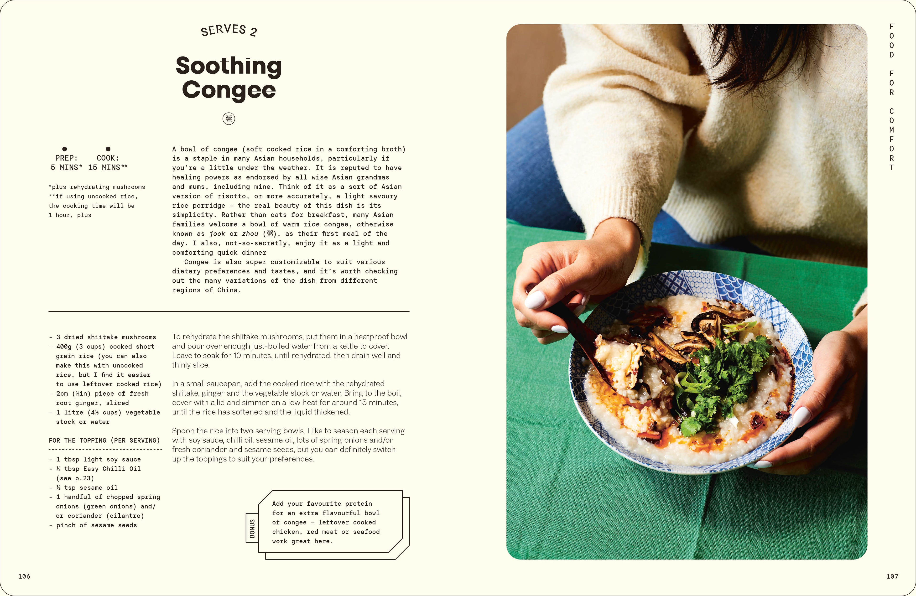 Have You Eaten?-Spread, Image, (PRHC, Design, Do, Not, Use)-3