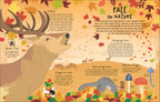 The Magic of Seasons-Spread, Image, (PRHC, Design, Do, Not, Use)-4