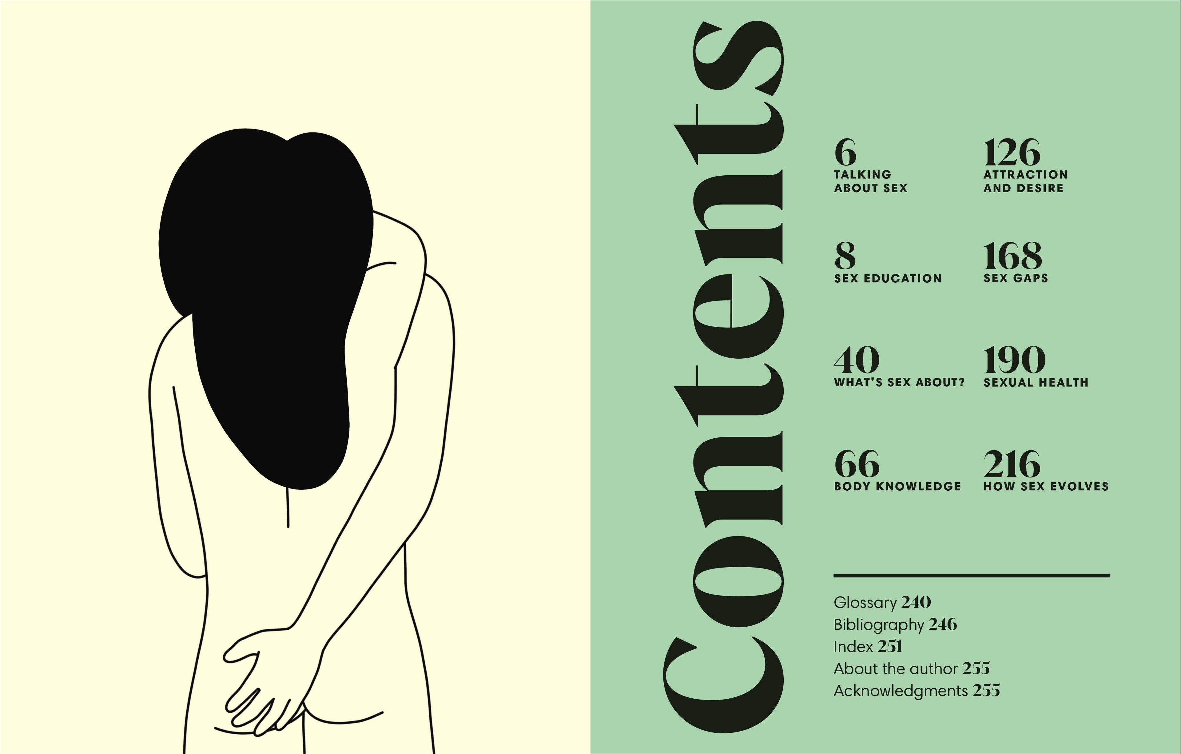 The Science of Sex-Spread, Image, (PRHC, Design, Do, Not, Use)-1