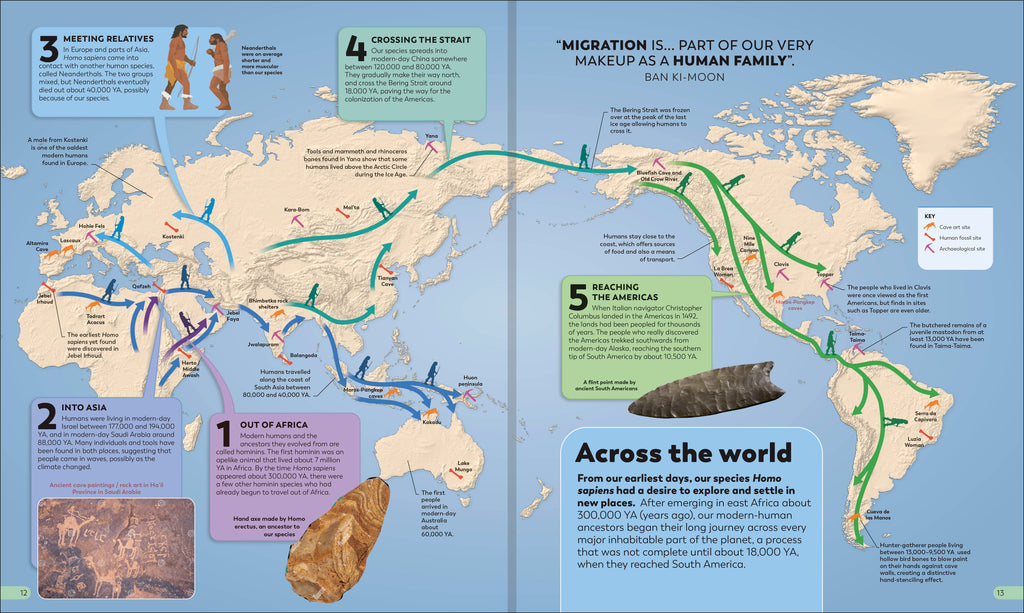 History as it Happened-Spread, Image, (PRHC, Design, Do, Not, Use)-1