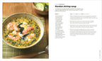 The Soup Book-Spread, Image, (PRHC, Design, Do, Not, Use)-8
