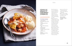 The Complete Slow Cooker Cookbook-Spread, Image, (PRHC, Design, Do, Not, Use)-6
