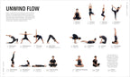 How to Fall in Love with Yoga-Spread, Image, (PRHC, Design, Do, Not, Use)-2