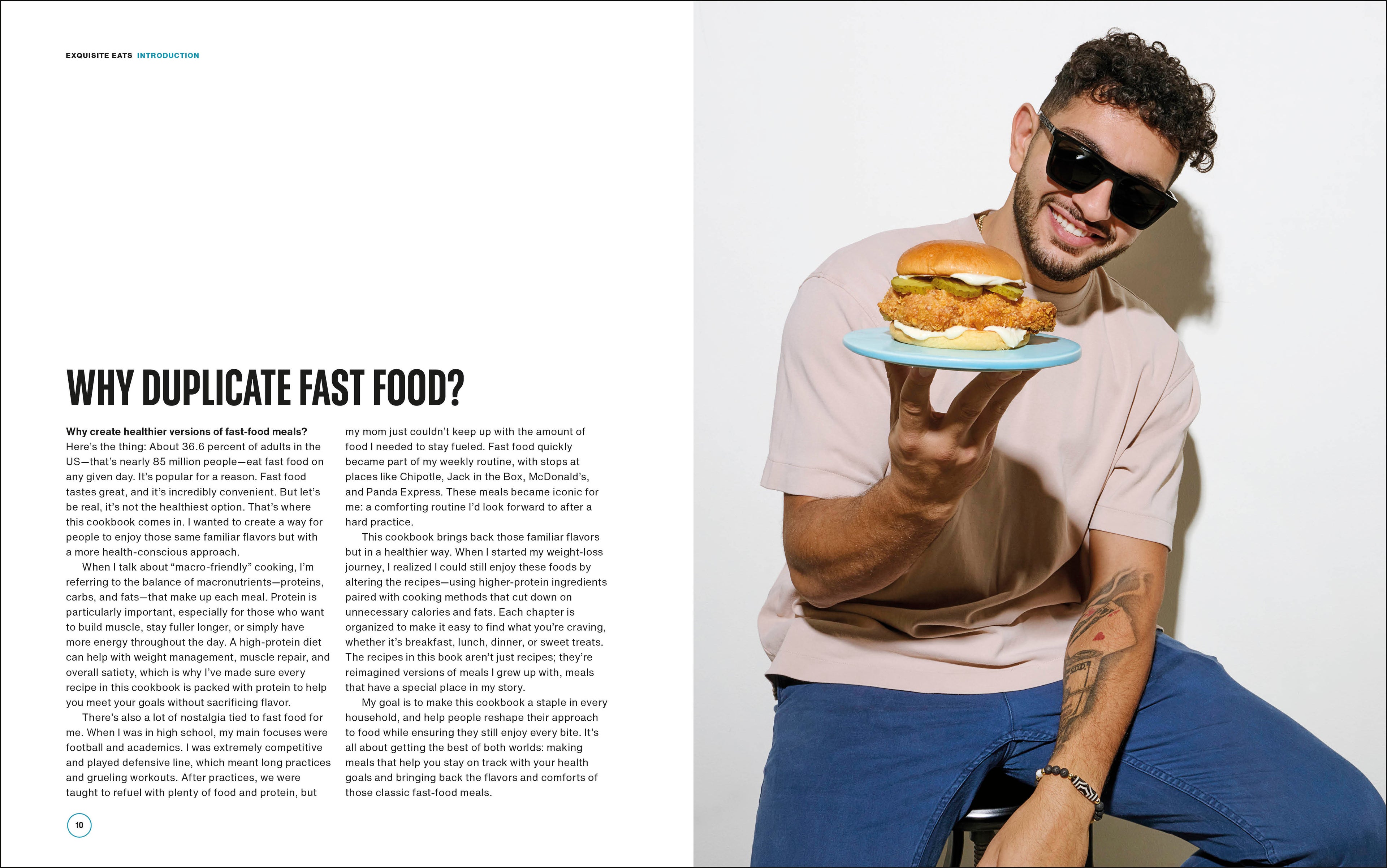 Exquisite Eats-Spread, Image, (PRHC, Design, Do, Not, Use)-1