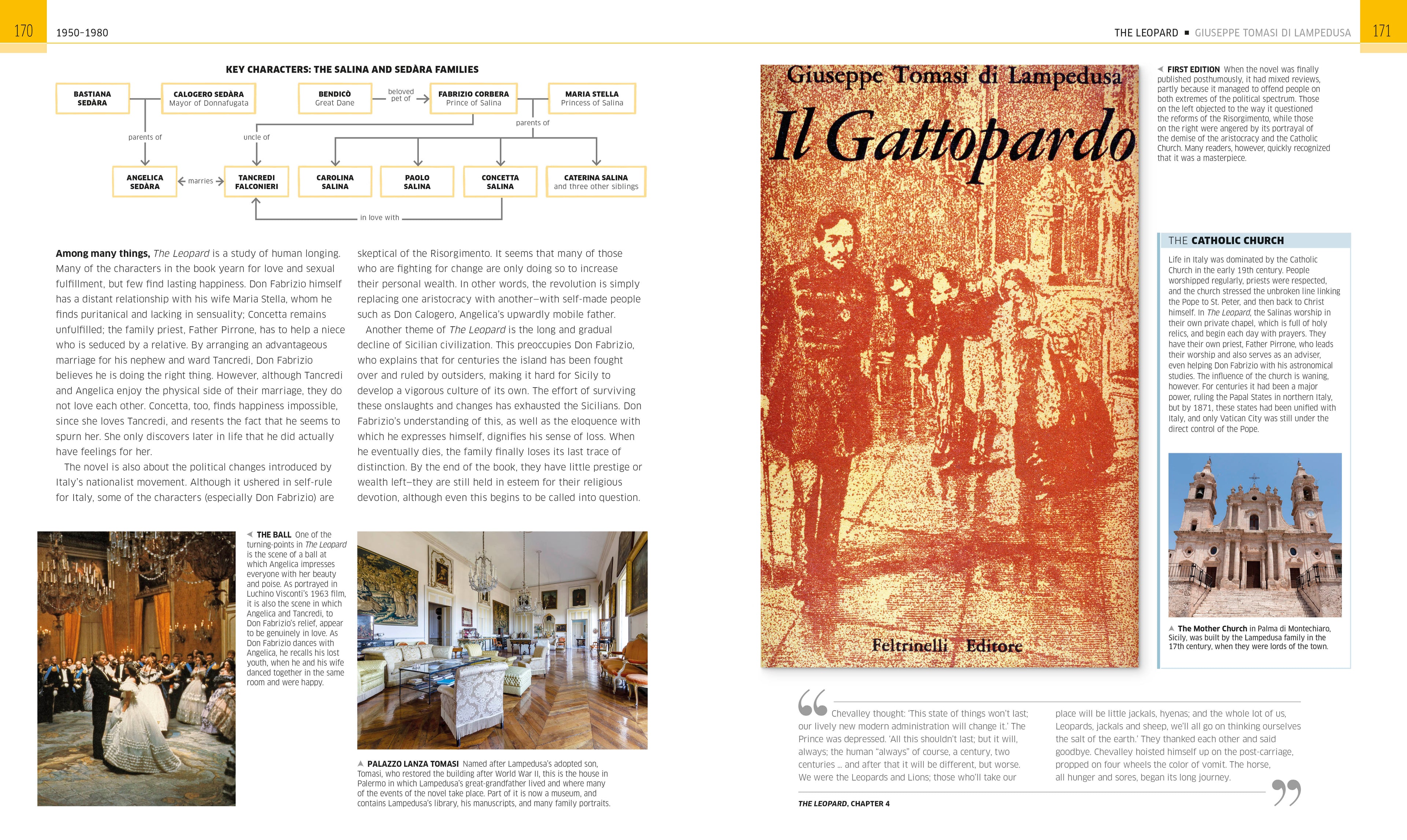 Great Novels-Spread, Image, (PRHC, Design, Do, Not, Use)-9