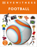 9780241617182-Football-Jacket Image