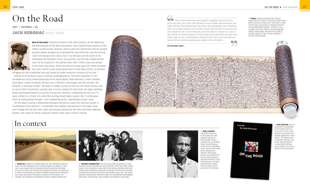 Great Novels-Spread, Image, (PRHC, Design, Do, Not, Use)-7